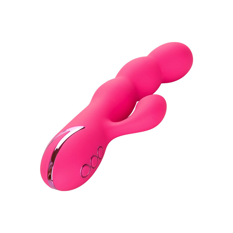 CALEXOTICS - OCEANSIDE ORGASM - Image 6