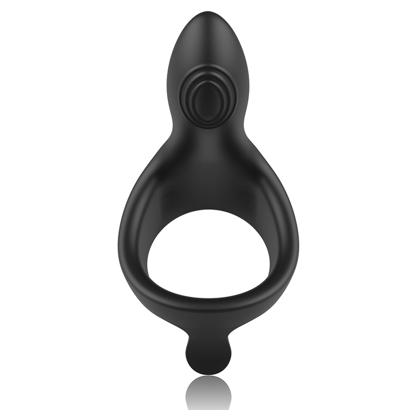 ANBIGUO - ARKADIO GLAND & PERINEUM STIMULATOR COMPATIBLE WITH WATCHME WIRELESS TECHNOLOGY - Image 8