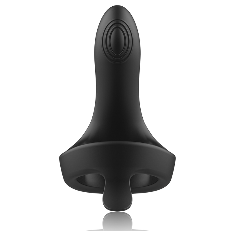 ANBIGUO - ARKADIO GLAND & PERINEUM STIMULATOR COMPATIBLE WITH WATCHME WIRELESS TECHNOLOGY - Image 7