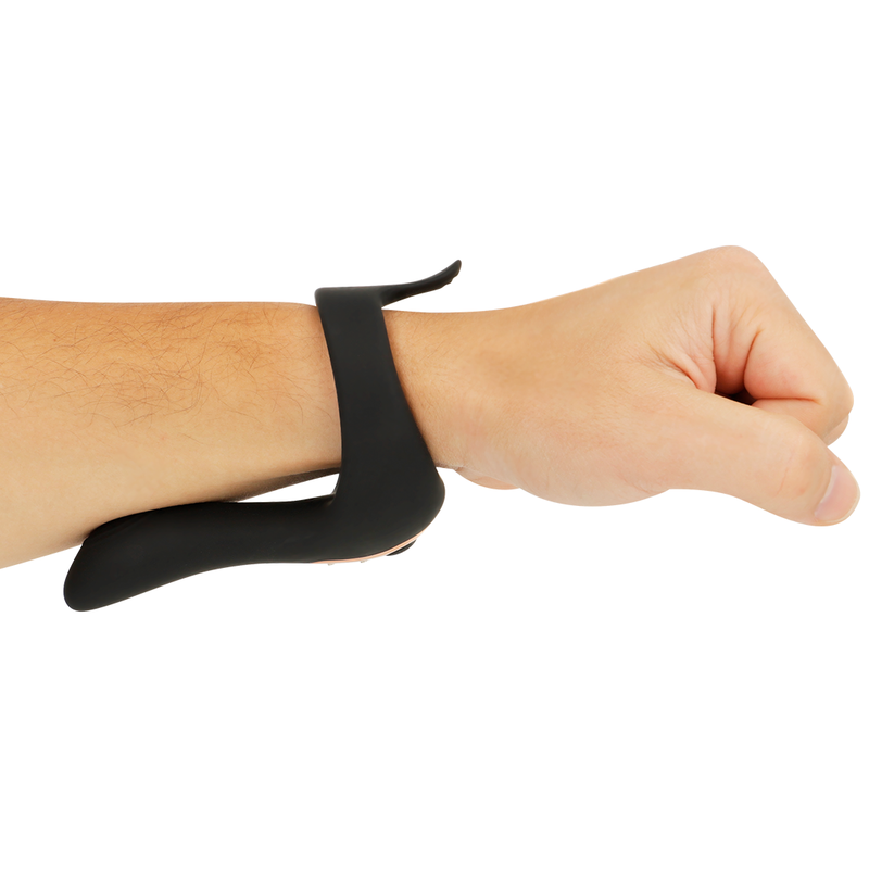 ANBIGUO - ARKADIO GLAND & PERINEUM STIMULATOR COMPATIBLE WITH WATCHME WIRELESS TECHNOLOGY - Image 11