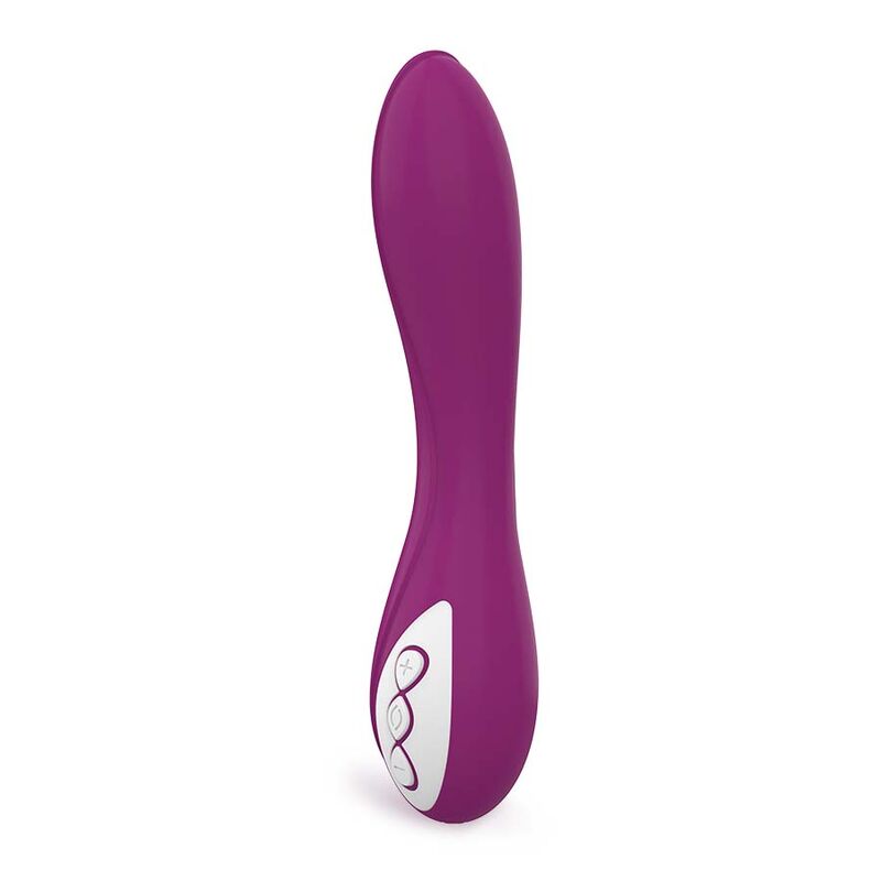 COVERME - ELSIE COMPATIBLE WITH WATCHME WIRELESS TECHNOLOGY - Image 3