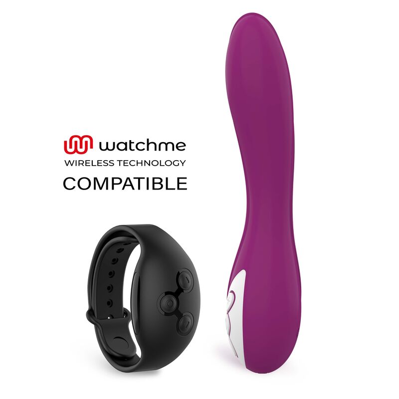 COVERME - ELSIE COMPATIBLE WITH WATCHME WIRELESS TECHNOLOGY - Image 2
