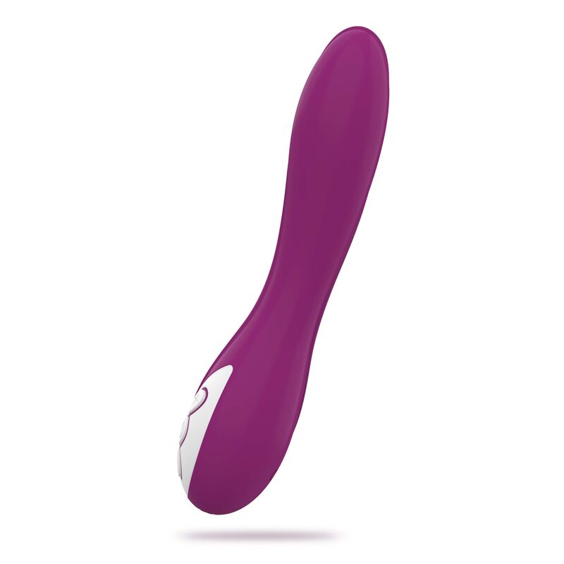 COVERME - ELSIE COMPATIBLE WITH WATCHME WIRELESS TECHNOLOGY - Image 5