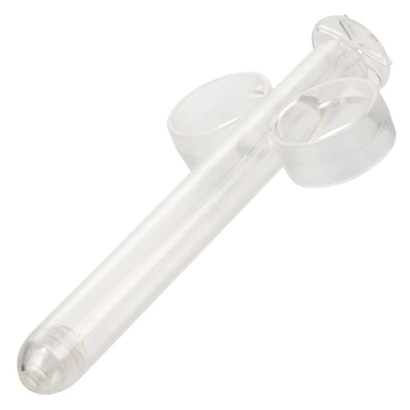 CALEXOTICS - XL LUBE TUBE - Image 9