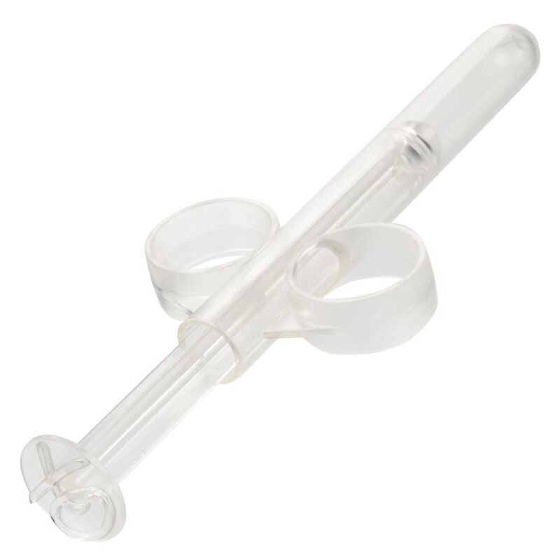 CALEXOTICS - XL LUBE TUBE - Image 10
