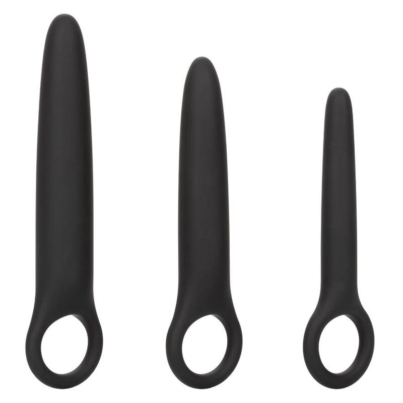 CALEXOTICS - DILATOR TRIO - Image 2