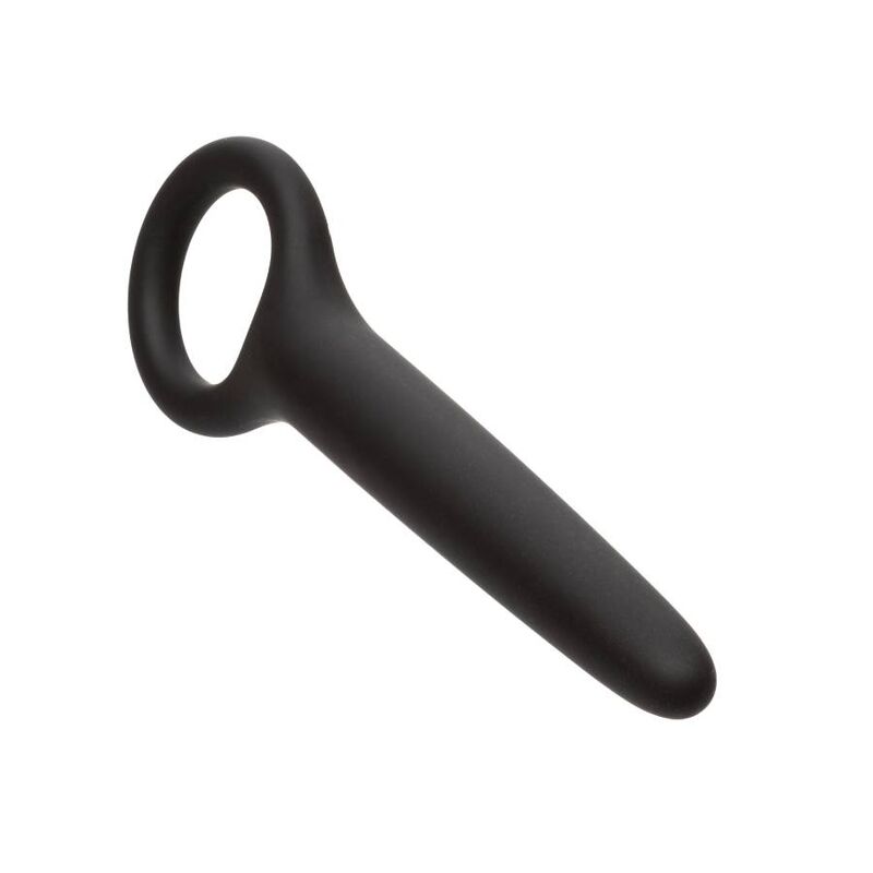 CALEXOTICS - DILATOR TRIO - Image 9