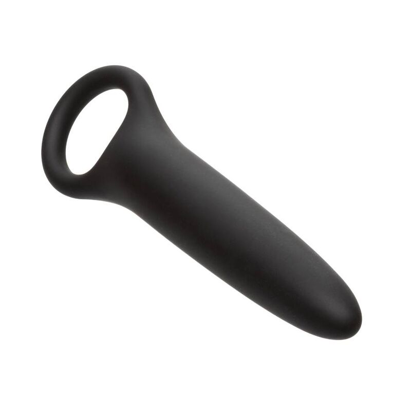 CALEXOTICS - DILATOR TRIO - Image 8