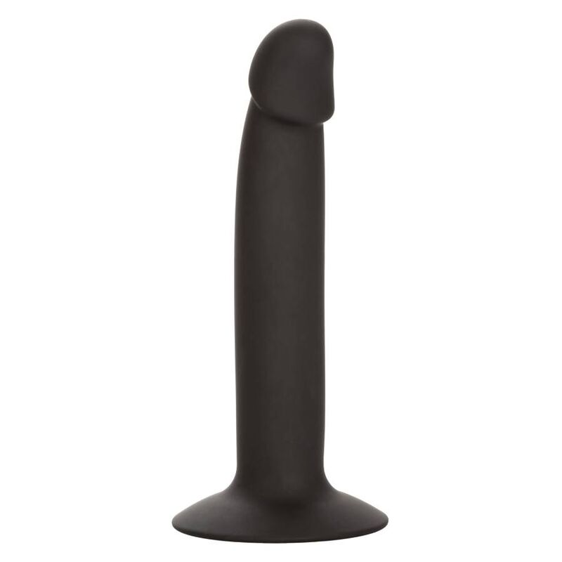 CALEXOTICS - SLIM ANAL STUD - Image 6