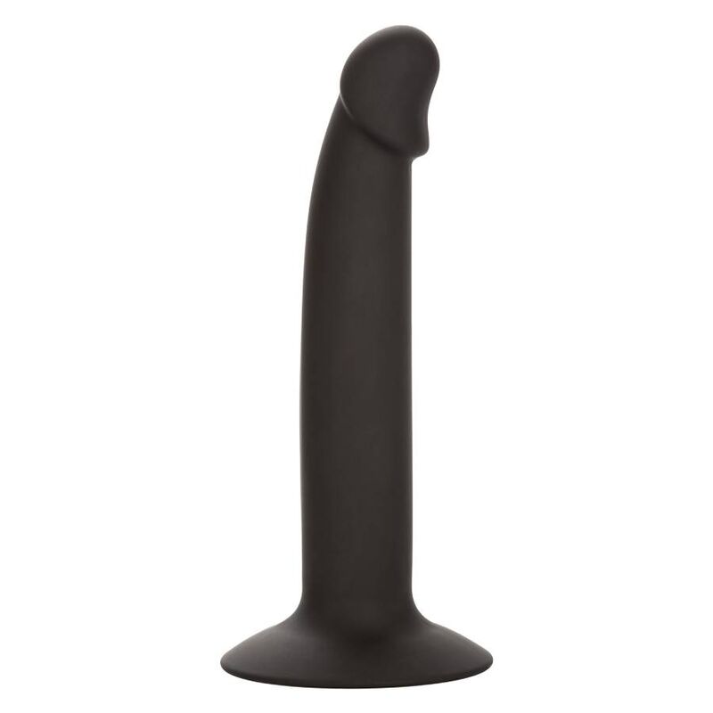 CALEXOTICS - SLIM ANAL STUD - Image 8