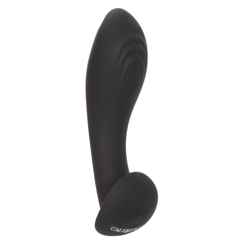 CALEXOTICS - LIQUID SILICONE FLEX PROBE - Image 10