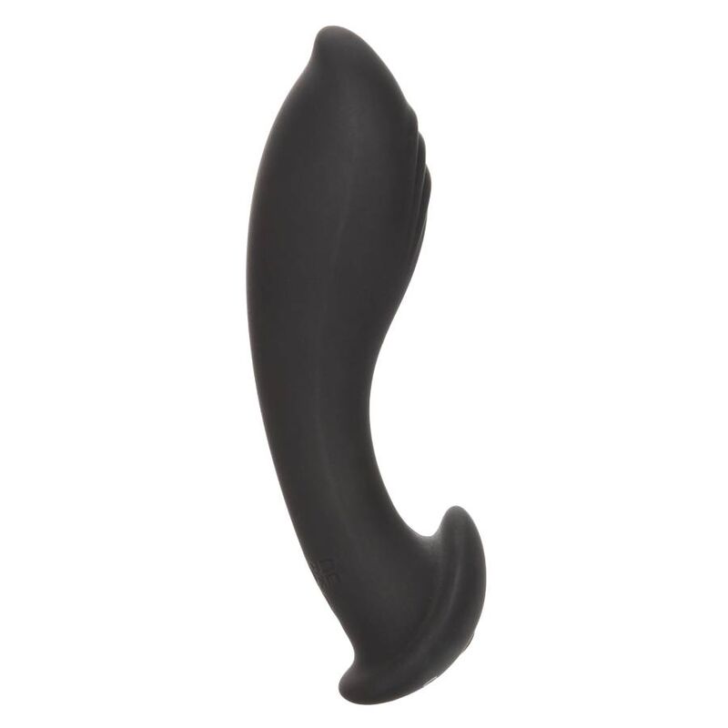 CALEXOTICS - LIQUID SILICONE FLEX PROBE - Image 11