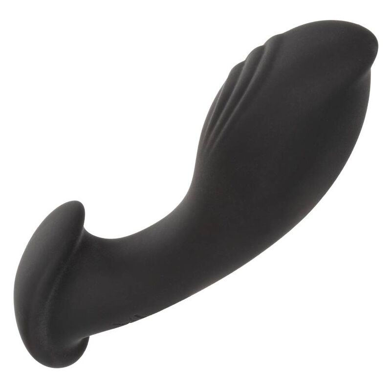 CALEXOTICS - LIQUID SILICONE FLEX PROBE - Image 13