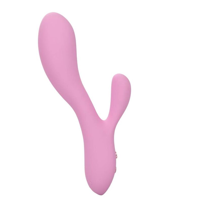 CALEXOTICS - CONTOUR ZOIE PINK - Image 9