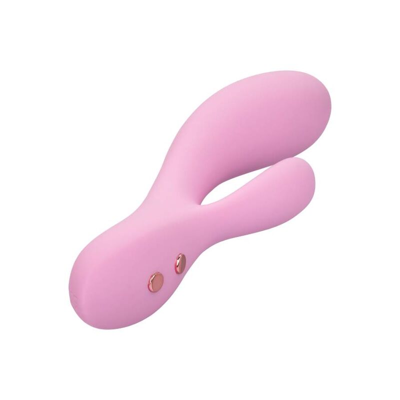 CALEXOTICS - CONTOUR ZOIE PINK - Image 11