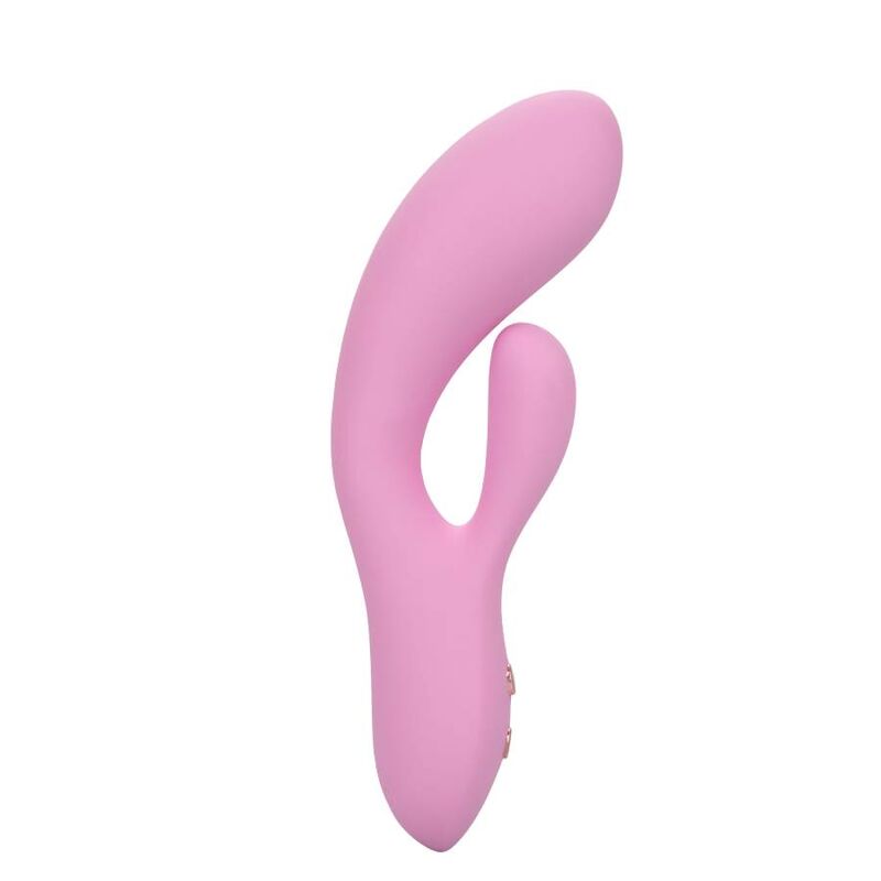 CALEXOTICS - CONTOUR ZOIE PINK - Image 12