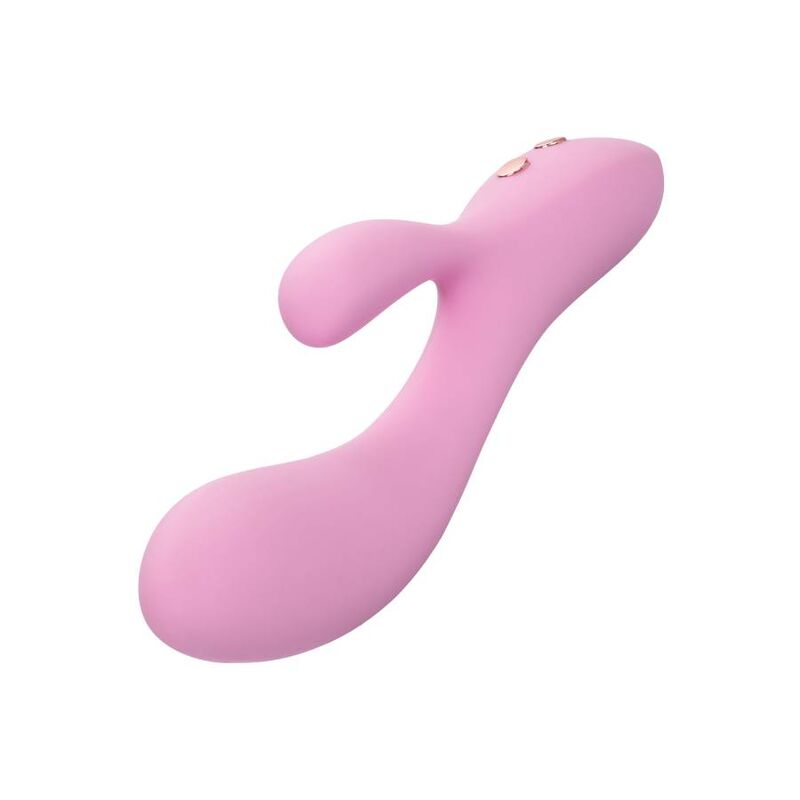 CALEXOTICS - CONTOUR ZOIE PINK - Image 13