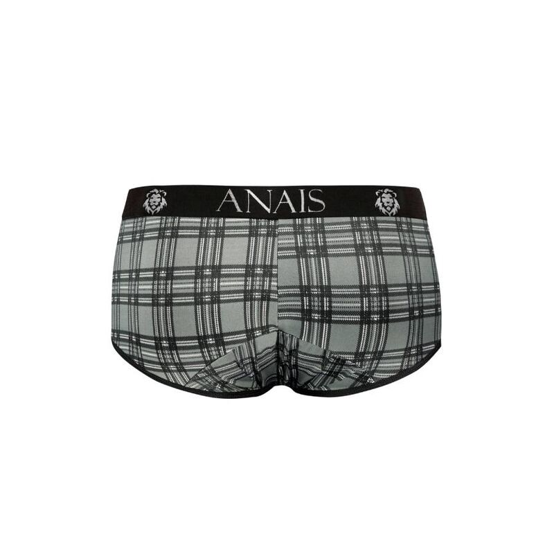 ANAIS MEN - BALANCE BRIEF XL - Image 4