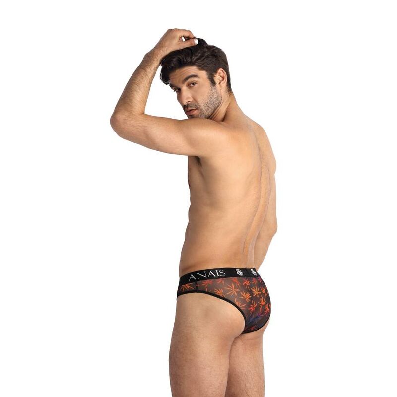 ANAIS MEN - CHILL SLIP M - Image 2