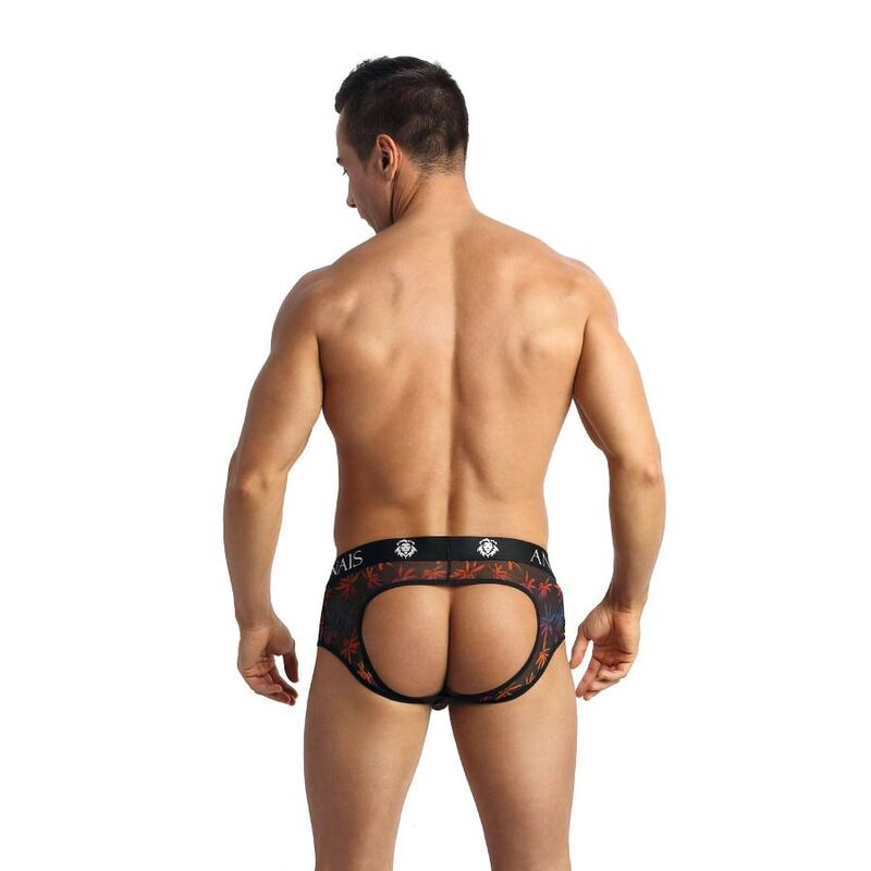 ANAIS MEN - CHILL JOCK BIKINI L - Image 2