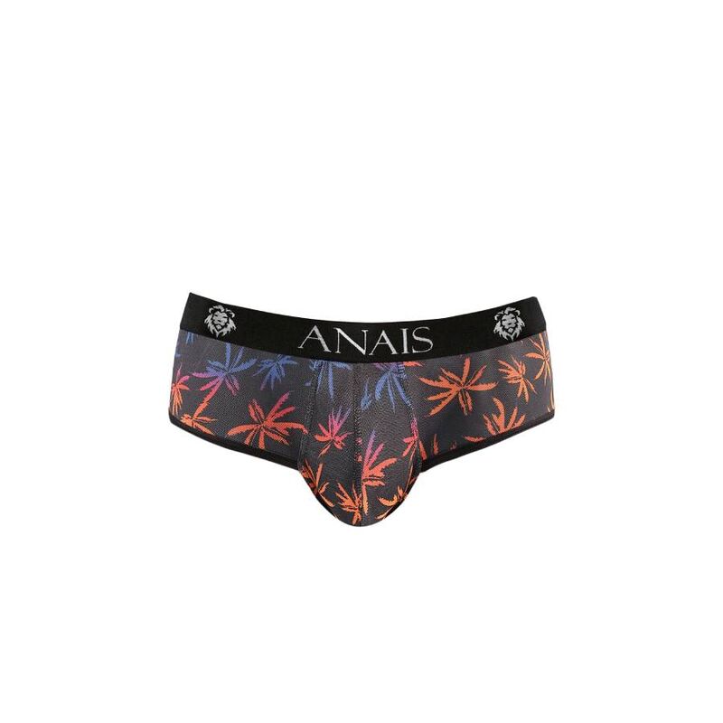 ANAIS MEN - CHILL JOCK BIKINI L - Image 3
