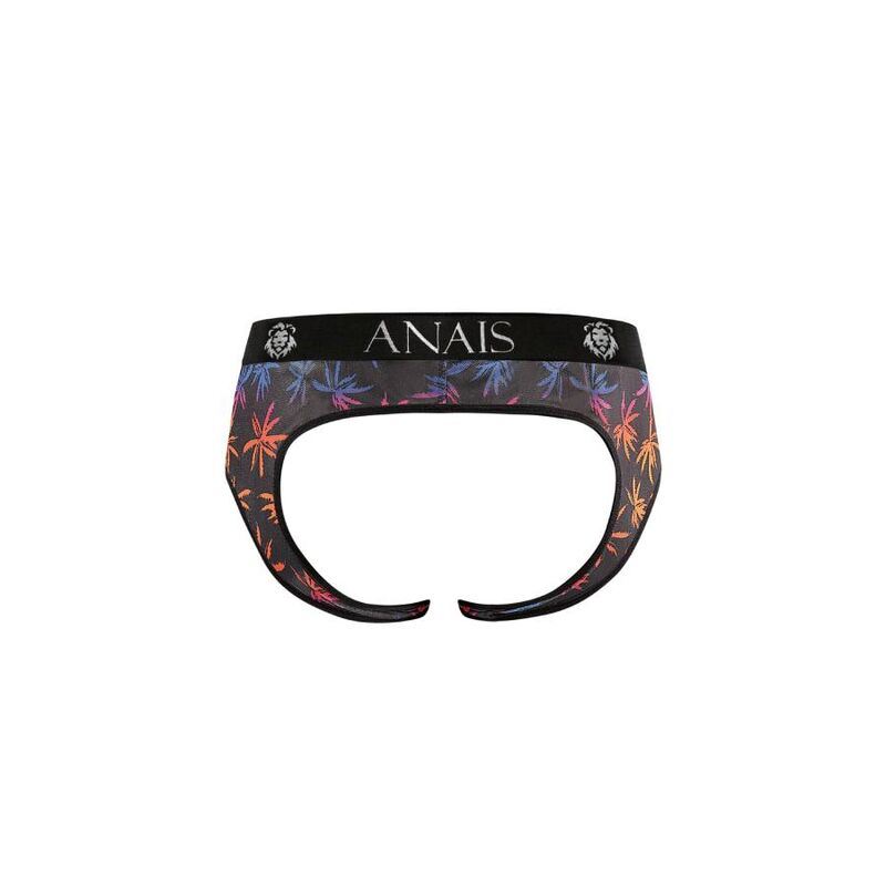 ANAIS MEN - CHILL JOCK BIKINI XL - Image 4