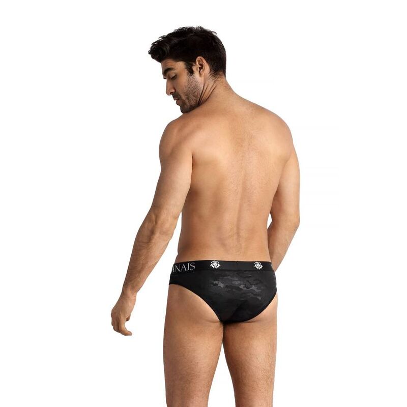 ANAIS MEN - ELECTRO SLIP L - Image 2