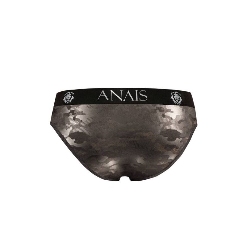 ANAIS MEN - ELECTRO SLIP L - Image 4
