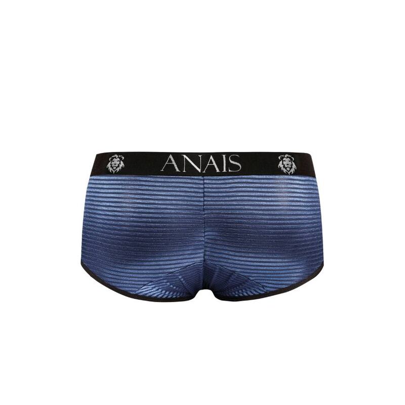 ANAIS MEN - NAVAL BRIEF S - Image 4