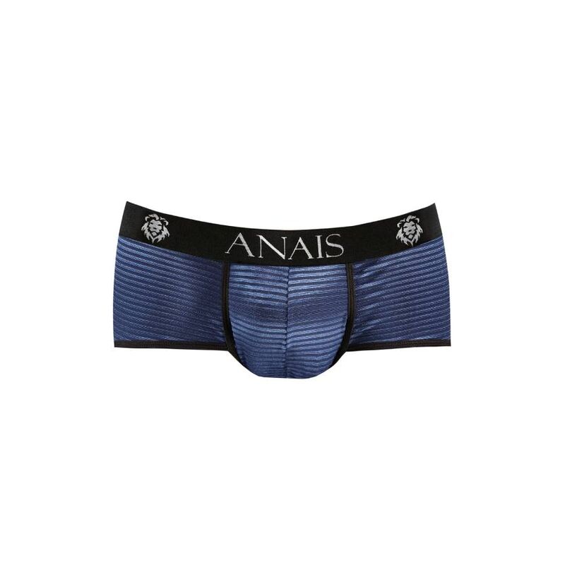 ANAIS MEN - NAVAL BRIEF S - Image 3