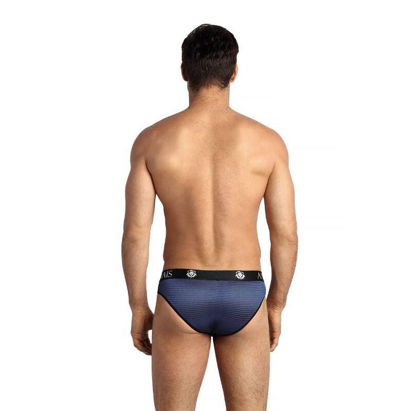 ANAIS MEN - NAVAL SLIP XL - Image 2