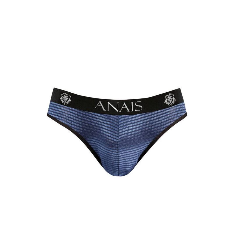 ANAIS MEN - NAVAL SLIP XL - Image 3