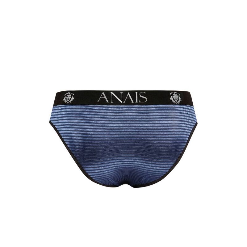 ANAIS MEN - NAVAL SLIP XL - Image 4