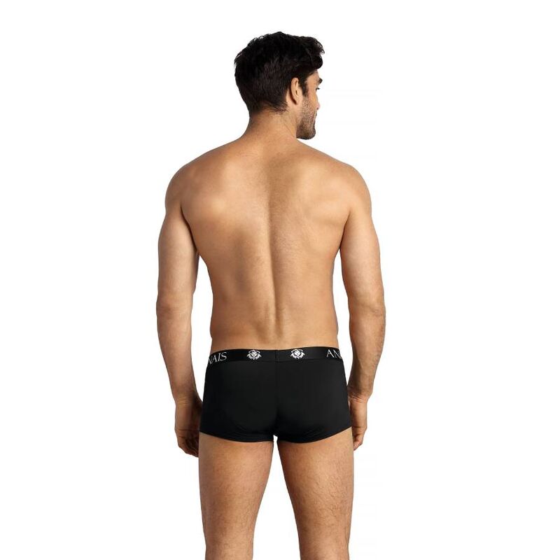 ANAIS MEN - PETROL BOXER L - Image 2