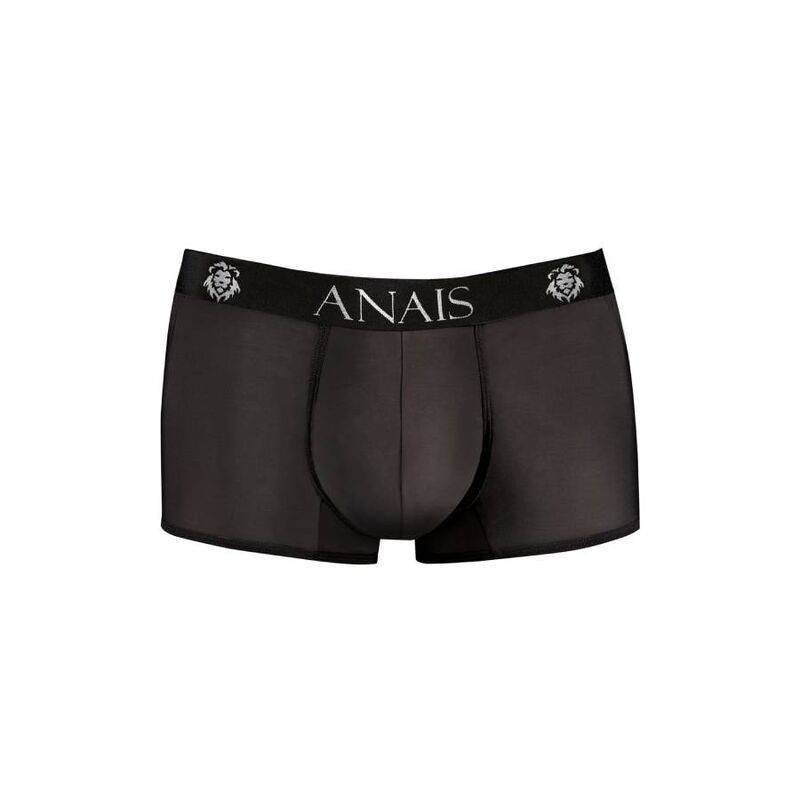ANAIS MEN - PETROL BOXER L - Image 3
