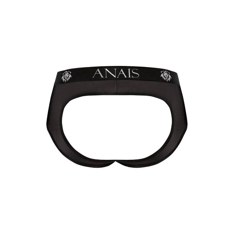 ANAIS MEN - PETROL JOCK BIKINI XL - Image 4