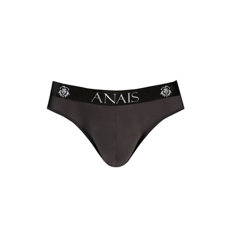 ANAIS MEN - PETROL SLIP M - Image 3