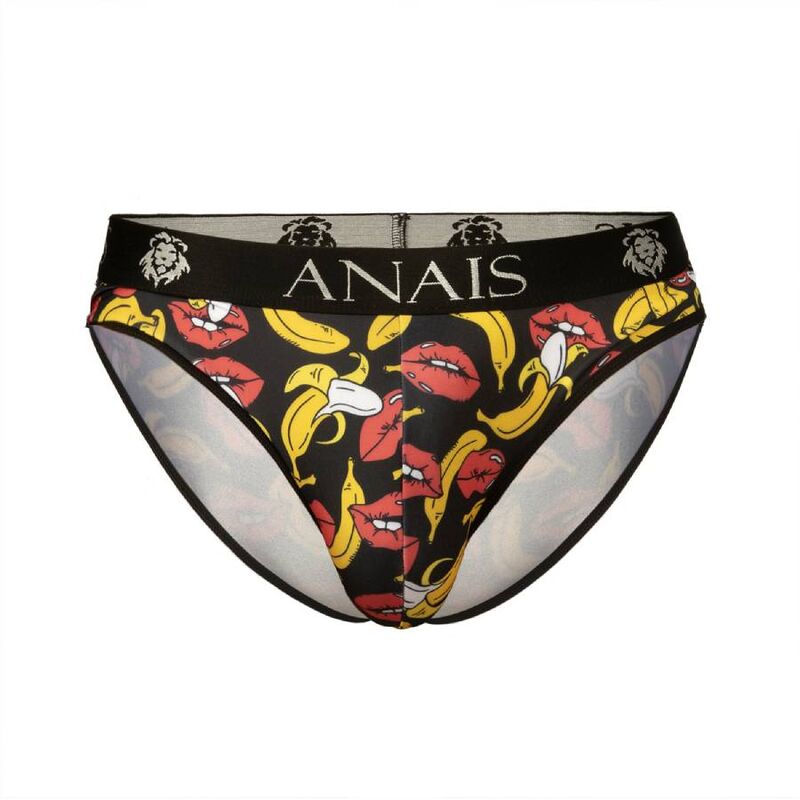 ANAIS MEN - BANANA SLIP XL - Image 3