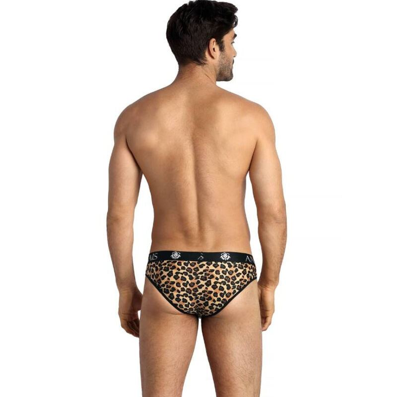 ANAIS MEN - MERCURY SLIP S - Image 2