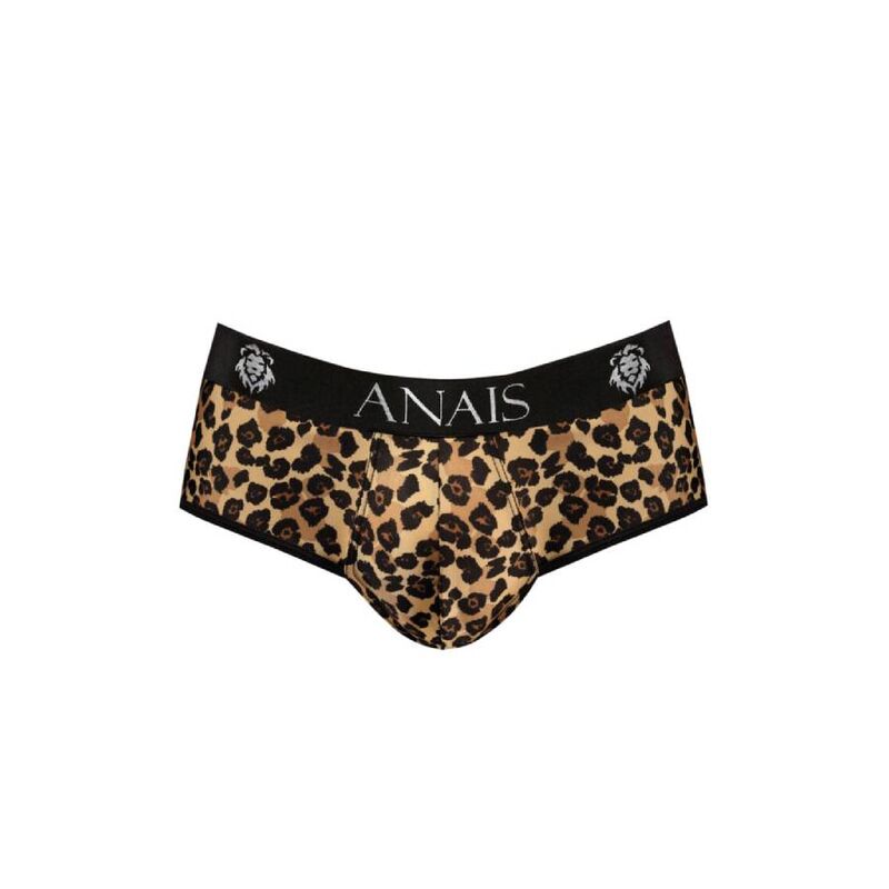 ANAIS MEN - MERCURY JOCK BIKINI M - Image 3