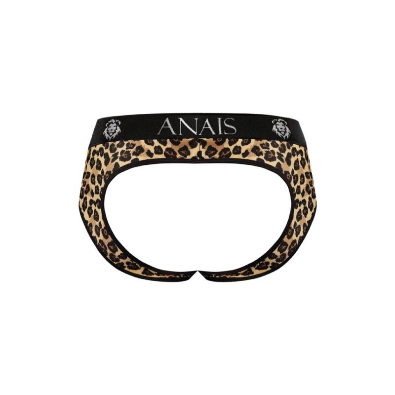 ANAIS MEN - MERCURY JOCK BIKINI M - Image 4