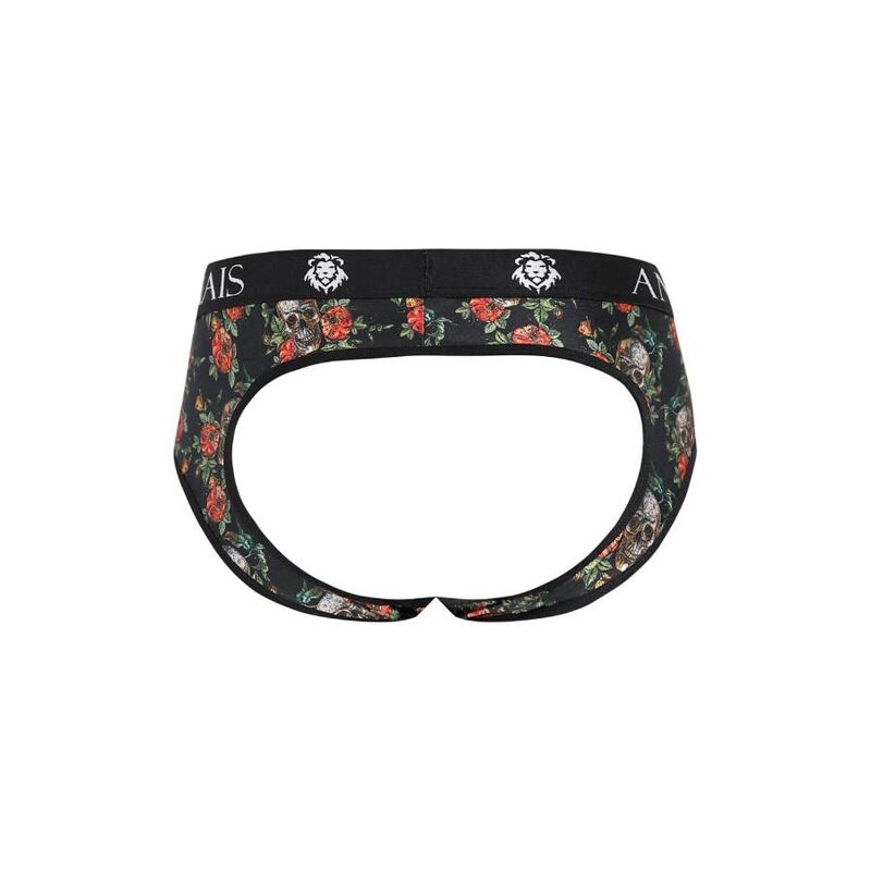 ANAIS MEN - POWER JOCK BIKINI XL - Image 4