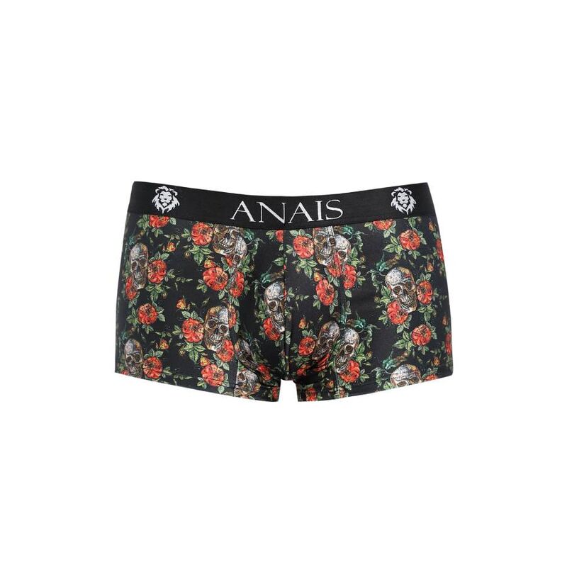ANAIS MEN - POWER BOXER M - Image 3