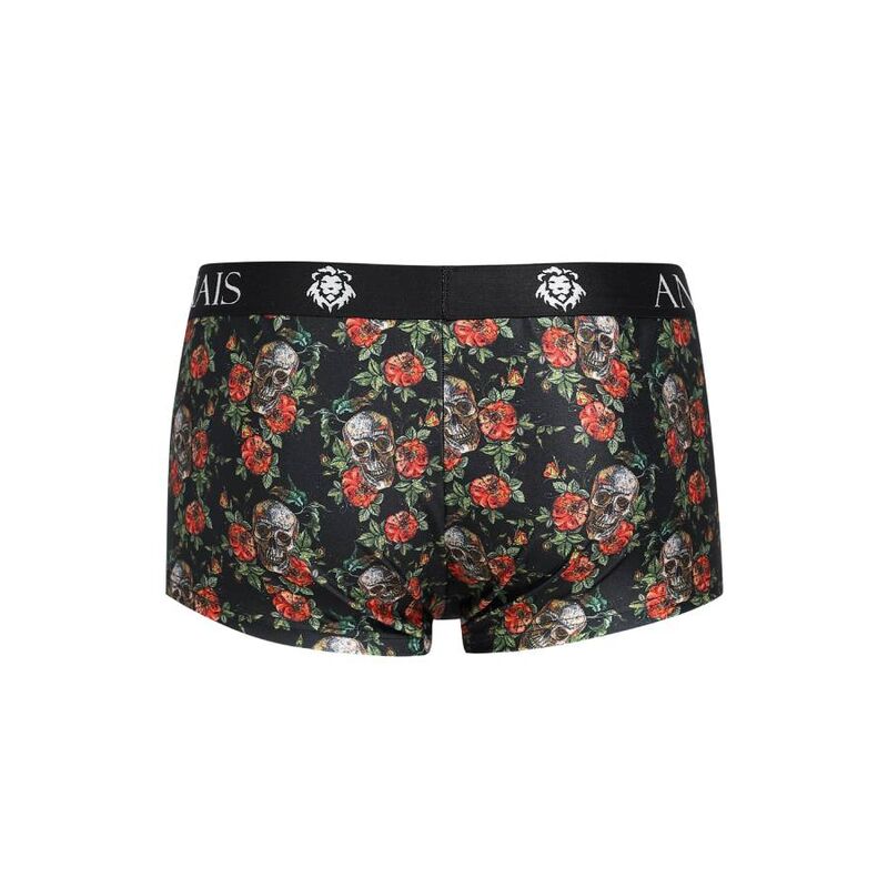 ANAIS MEN - POWER BOXER M - Image 4