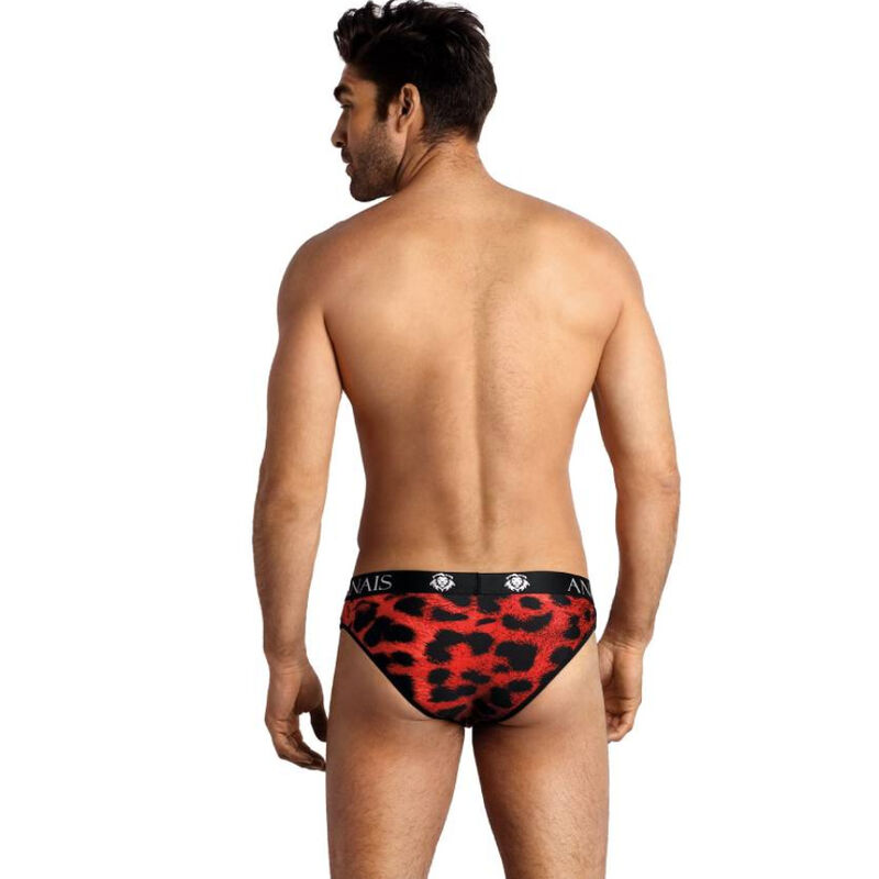 ANAIS MEN - SAVAGE SLIP M - Image 2