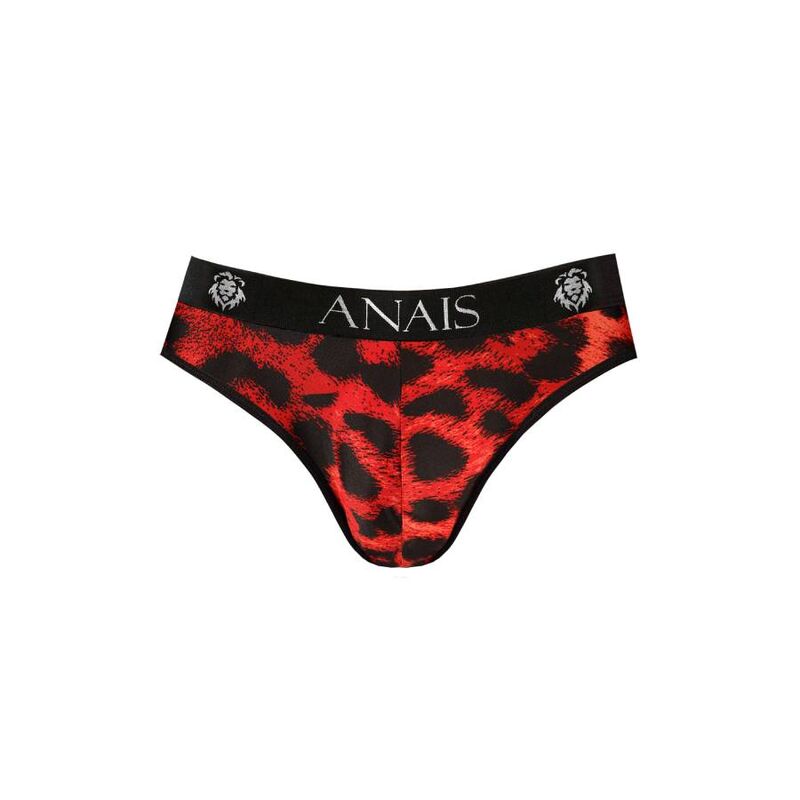 ANAIS MEN - SAVAGE SLIP M - Image 3