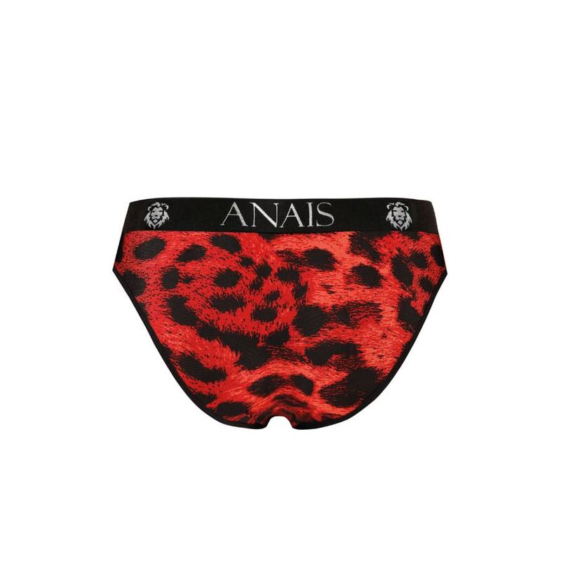ANAIS MEN - SAVAGE SLIP M - Image 4