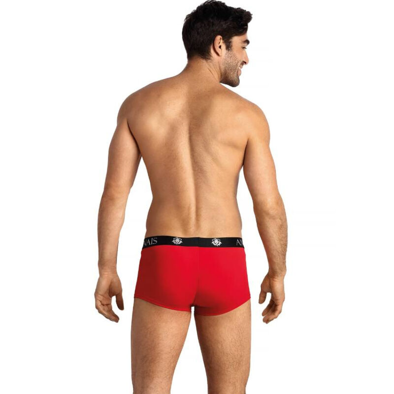 ANAIS MEN - SOUL BOXER S - Image 2