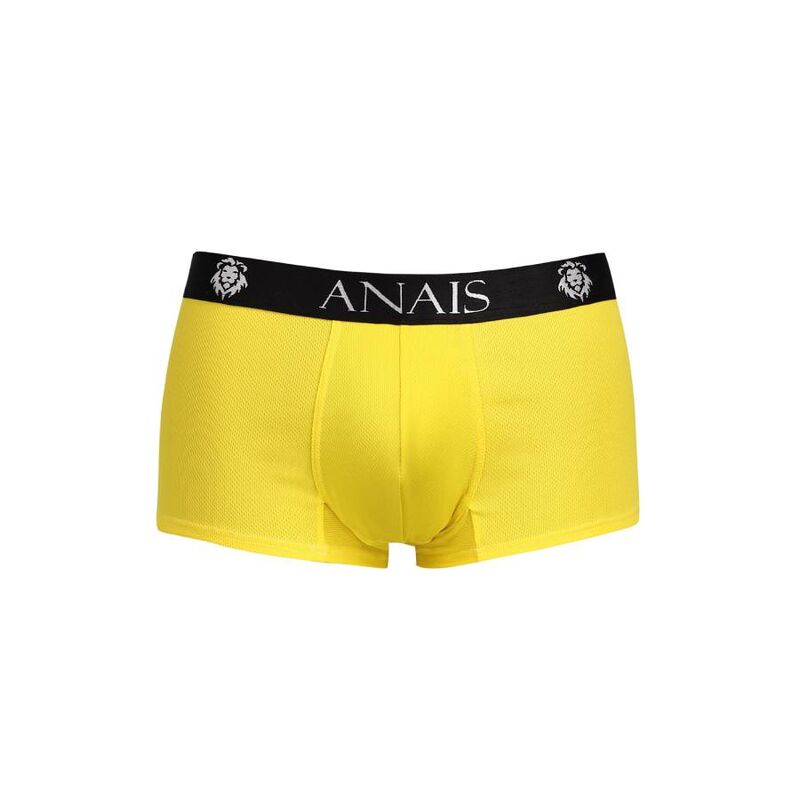ANAIS MEN - TOKIO BOXER M - Image 3