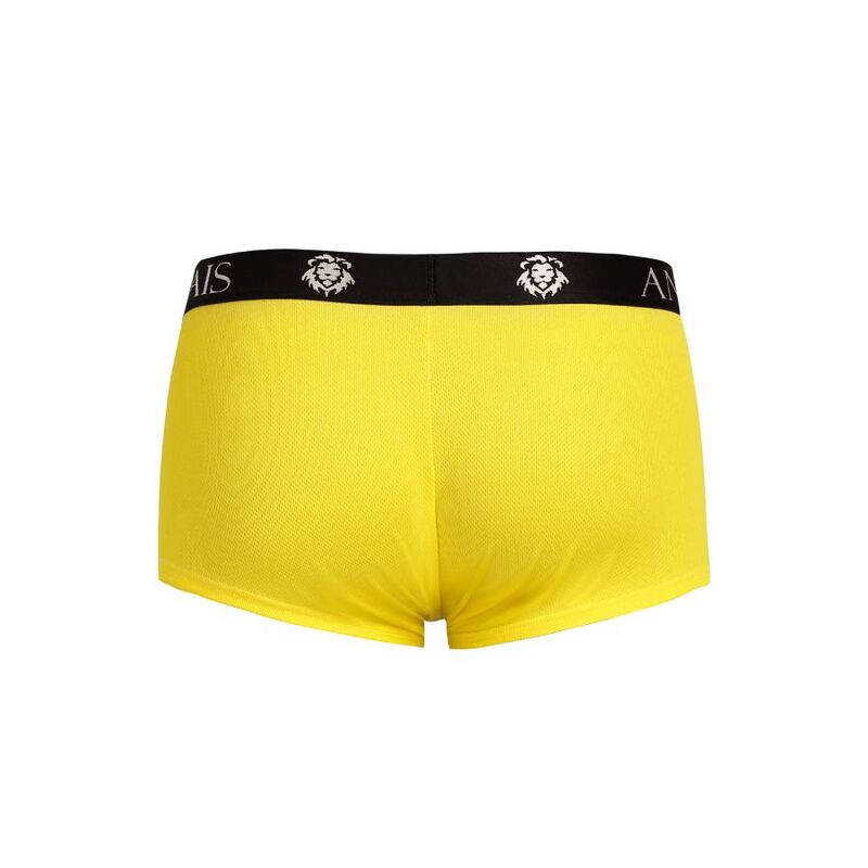 ANAIS MEN - TOKIO BOXER M - Image 4